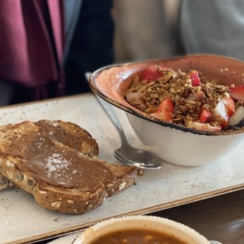 First Watch - Breakfast & Brunch Near Me - Windsor, Colorado