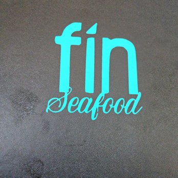Fin Seafood - Seafood Near Me - Newport News, Virginia