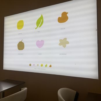 MYM Modern Tea - Bubble Tea Near Me - Garden Grove, California MYM Modern Tea - Bubble Tea Near Me - Garden Grove, California