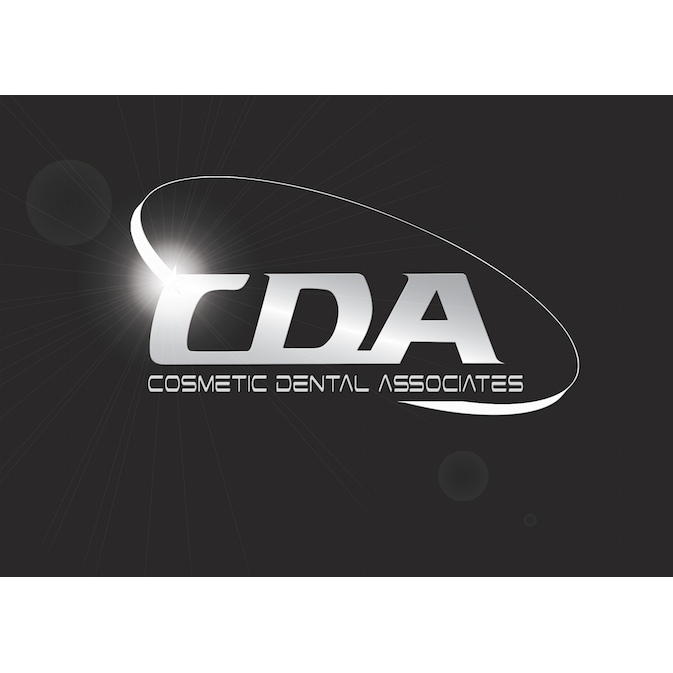 JOHN A MOORE JR, DDS COSMETIC DENTAL ASSOCIATES Updated September