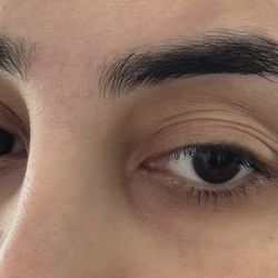 New Spa Zone Skin Care and Threading Salon