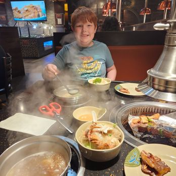 Jiangs Hot Pot BBQ - Hot Pot Near Me - Davenport, Iowa Jiangs Hot Pot BBQ - Hot Pot Near Me - Davenport, Iowa