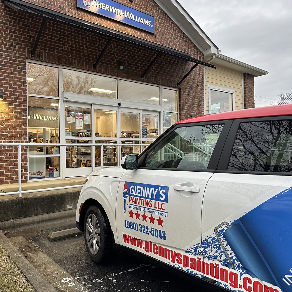 Sitemapcdatahttpautocellcare1comsherwin Williams Simpsonville Sc