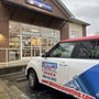 Photo of Sherwin-Williams Paint Store