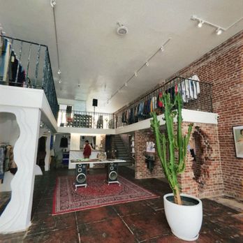 3319 Marché - Used, Vintage & Consignment Near Me - Oakland, California 3319 Marché - Used, Vintage & Consignment Near Me - Oakland, California