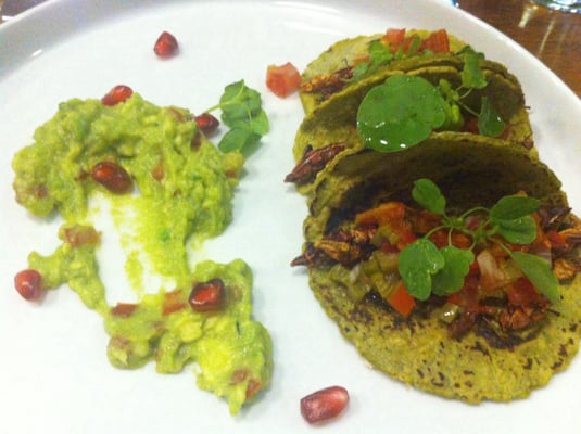 Buna - Café Rico by null