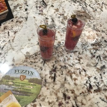 Another Broken Egg Cafe - Breakfast & Brunch Near Me - Fishers, Indiana