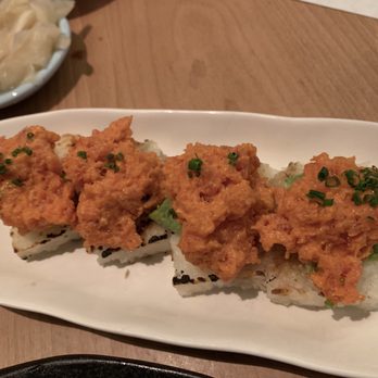Kushiyu - Sushi Bars Near Me - Tarzana, California Kushiyu - Sushi Bars Near Me - Tarzana, California