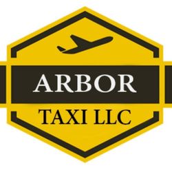 Arbor Taxi