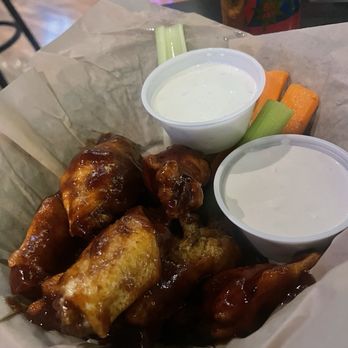 My Way Tavern - New American Near Me - Raleigh, North Carolina My Way Tavern - New American Near Me - Raleigh, North Carolina