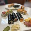 Firudo Asian Food gift card