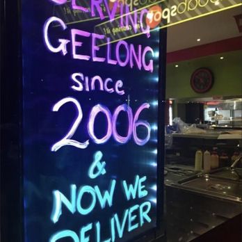 Kebab Spot - Fast Food Near Me - Geelong, VIC Kebab Spot - Fast Food Near Me - Geelong, VIC