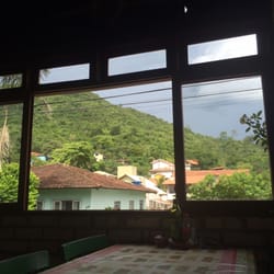 Restaurante do Gugu