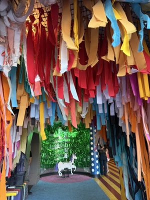 Wonder Bar by null Wonder Bar by null