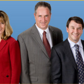 Polinsky Law Group - Personal Injury Law Near Me - Hartford, Connecticut Polinsky Law Group - Personal Injury Law Near Me - Hartford, Connecticut