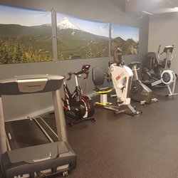 ATI Physical Therapy