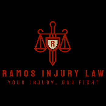 Ramos Injury Law - At Ramos Injury Law, we turn your pain into our mission. With 'Your Injury, Our Fight' as our guiding principle, we stand by you every step - Personal Injury Law Near Me - Chamblee, Georgia Ramos Injury Law - At Ramos Injury Law, we turn your pain into our mission. With 'Your Injury, Our Fight' as our guiding principle, we stand by you every step - Personal Injury Law Near Me - Chamblee, Georgia