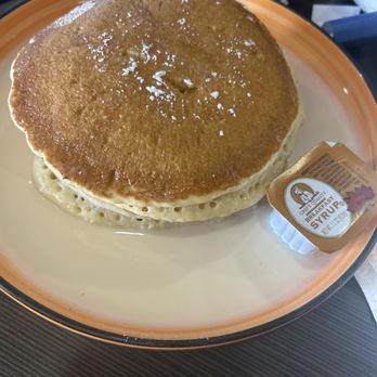 La Casa de Mama - Trees leches pancake - Mexican Near Me - Garland, Texas La Casa de Mama - Trees leches pancake - Mexican Near Me - Garland, Texas