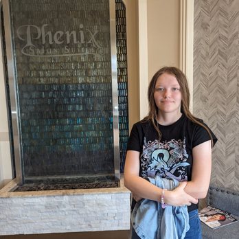 Mantra Beauty - Blow Dry/Out Services Near Me - Las Vegas, Nevada Mantra Beauty - Blow Dry/Out Services Near Me - Las Vegas, Nevada