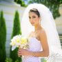 Anastasia Climan, RD