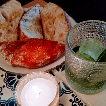 Leitao - Portuguese Bread - Portuguese Near Me - New York, New York Leitao - Portuguese Bread - Portuguese Near Me - New York, New York