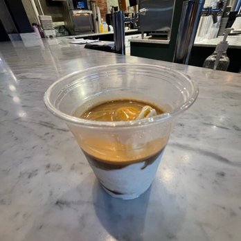 Buddy Brew Coffee - Coffee & Tea Near Me - Tampa, Florida Buddy Brew Coffee - Coffee & Tea Near Me - Tampa, Florida