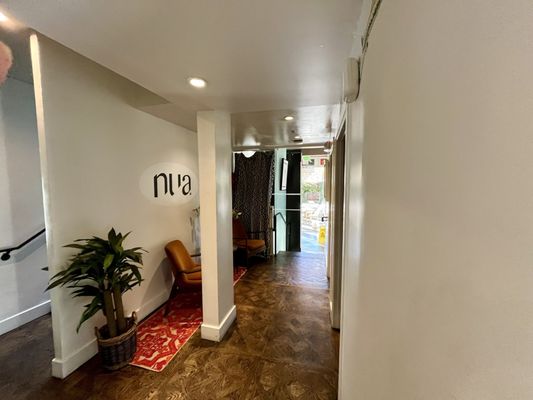 Nua by null