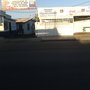 Photo of Auto servicio y electronicos BROTHERS