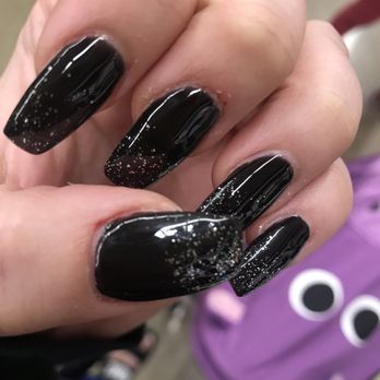 Luxury Nails - Cut cuticles - Nail Salons Near Me - Escondido, California Luxury Nails - Cut cuticles - Nail Salons Near Me - Escondido, California