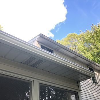 Plethora Pressure Washing - Pressure Washers Near Me - Muskegon, Michigan