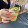 Photo of Sacred Roots Bartending