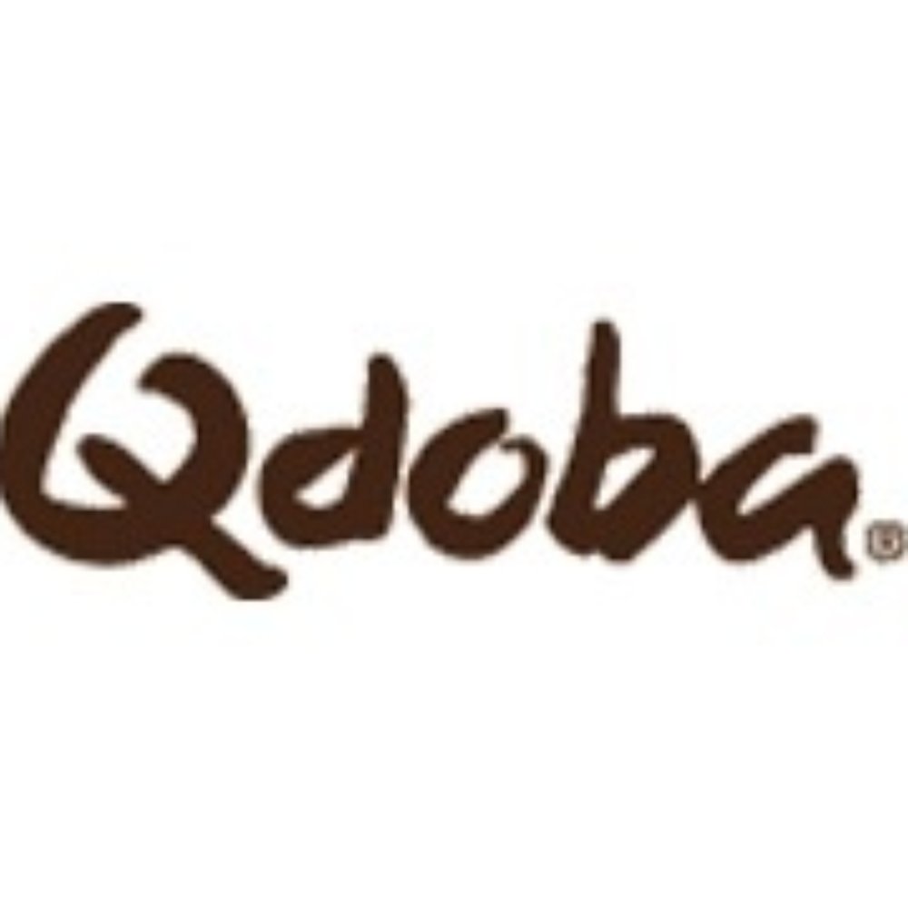 QDOBA Mexican Eats - Qdoba logo - Mexican Near Me - Columbus, Ohio QDOBA Mexican Eats - Qdoba logo - Mexican Near Me - Columbus, Ohio