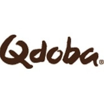QDOBA Mexican Eats - Qdoba logo - Mexican Near Me - Columbus, Ohio QDOBA Mexican Eats - Qdoba logo - Mexican Near Me - Columbus, Ohio