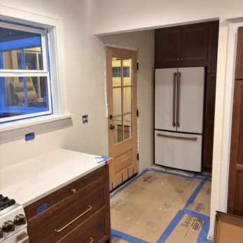 Castleberrys Carpentry - Carpenters Near Me - Seattle, Washington Castleberrys Carpentry - Carpenters Near Me - Seattle, Washington
