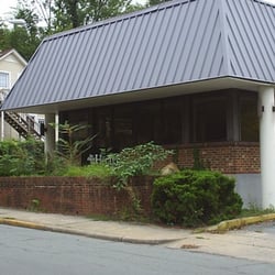 Chapel Hill Herald-Sun - Chapel Hill Herald Office
