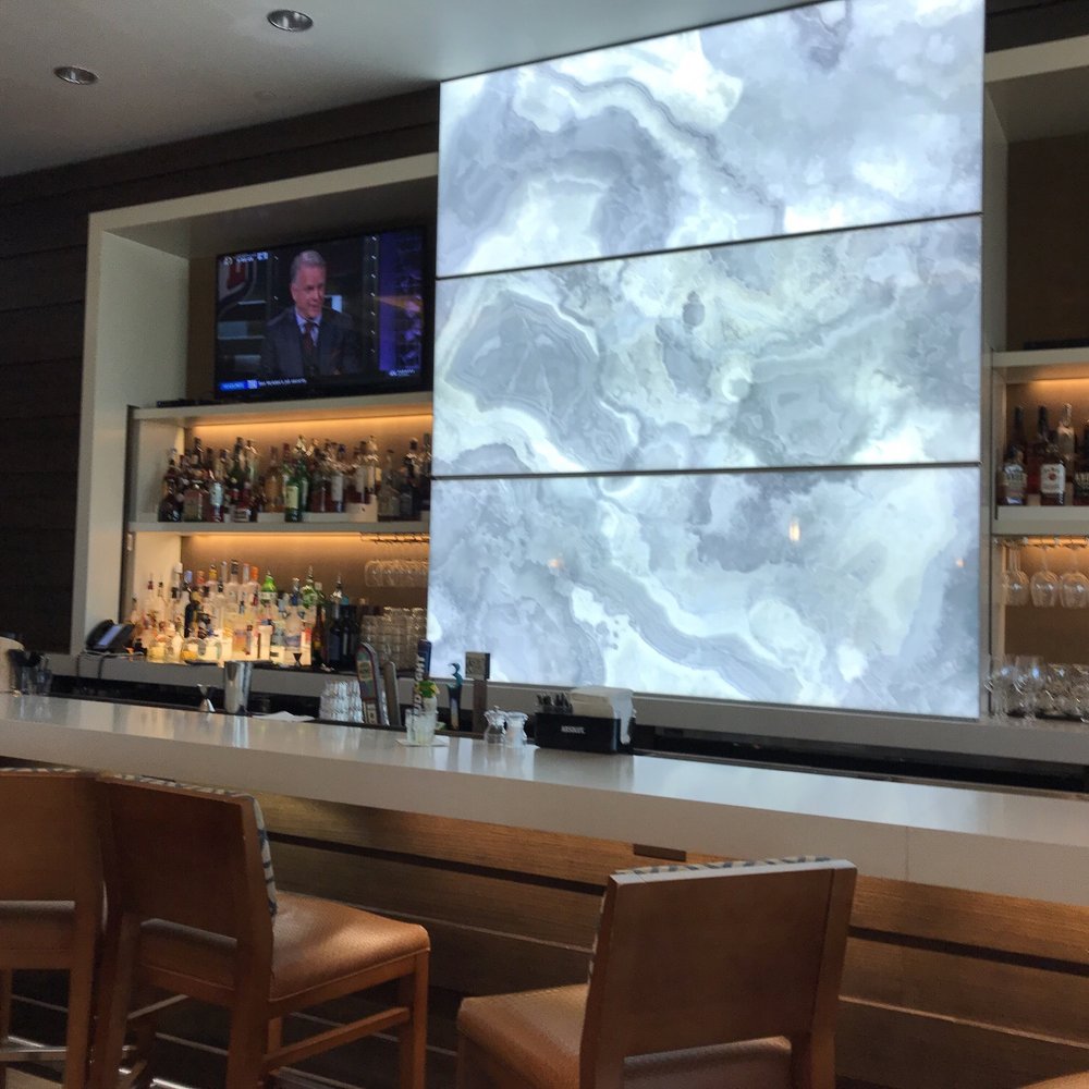 1823 Kitchen & Bar - Bar - New American Near Me - Tampa, Florida