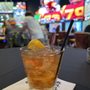 Photo of Hard Rock Sports Bar