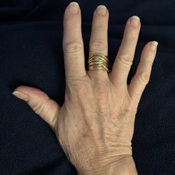 Bill Selig Jewelers