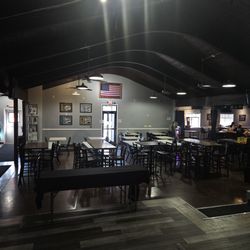 American Legion