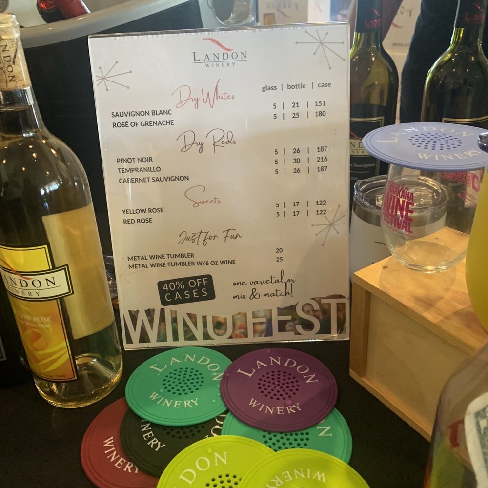 Texas Winos - Tours Near Me Texas Winos - Tours Near Me