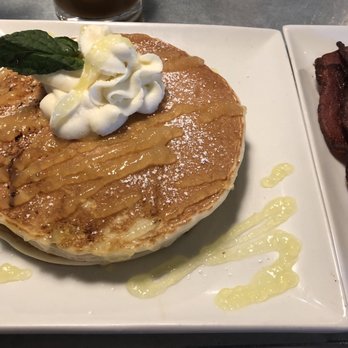 Toast - Breakfast & Brunch Near Me - Temecula, California