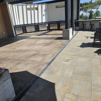 4 Concrete - Masonry/Concrete Near Me - Carson City, Nevada
