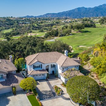 3D Media - Real Estate Photography Near Me - Irvine, California