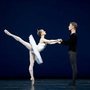 Photo of Louis Nunnery School of Ballet