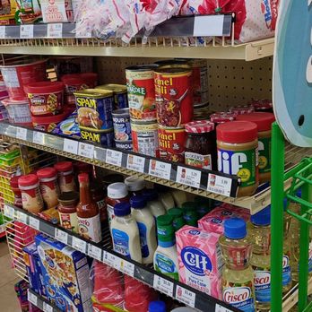 ampm - Bread - Convenience Stores Near Me - Yakima, Washington ampm - Bread - Convenience Stores Near Me - Yakima, Washington