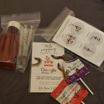 Wespaw Pets Pharmacy - Meds and Lollipops - Veterinarians Near Me - Astoria, New York Wespaw Pets Pharmacy - Meds and Lollipops - Veterinarians Near Me - Astoria, New York