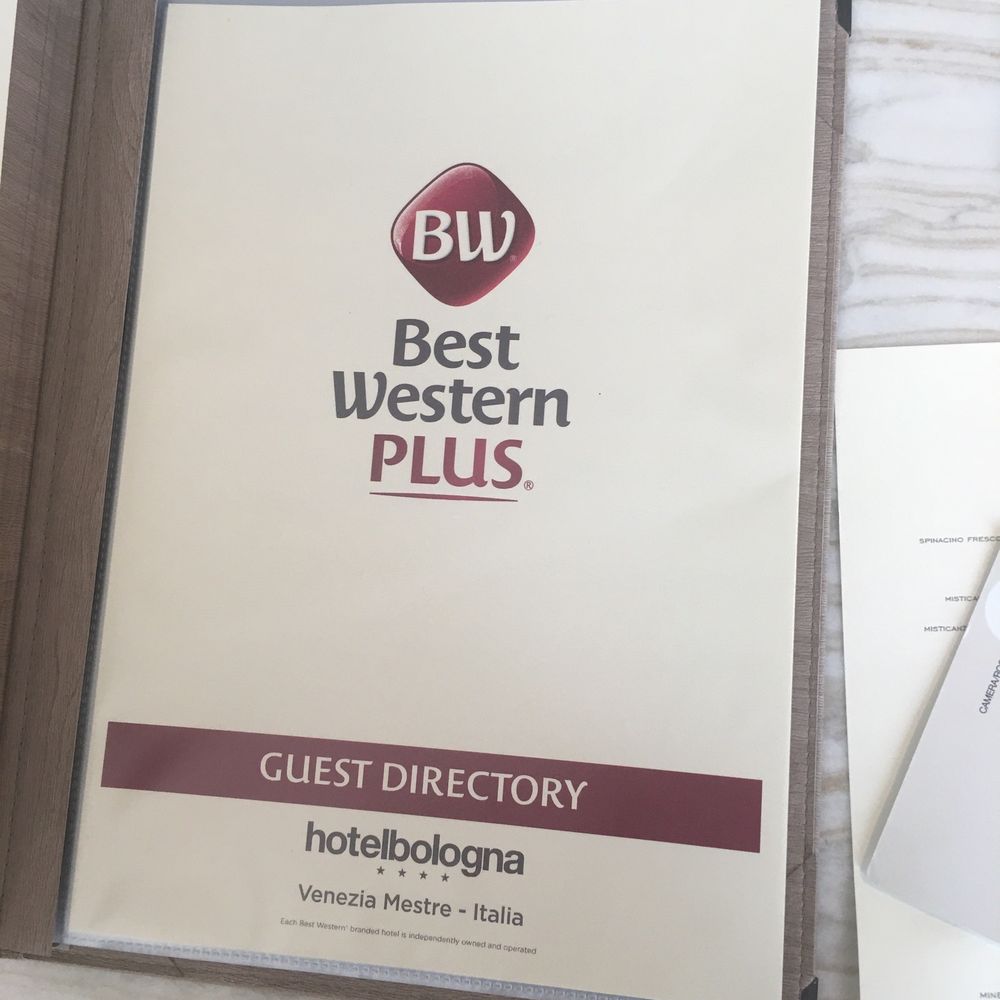 Awesome Directory. In Italian and English. Very detailed.