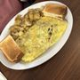 Photo of Belly Buster Diner