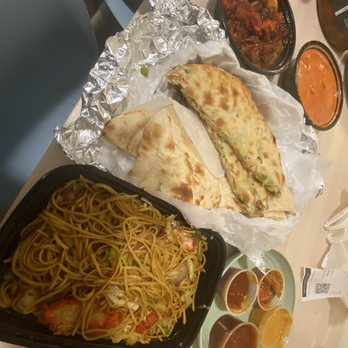 Himalayan Kitchen - So good - Himalayan/Nepalese Near Me - Mountain View, California Himalayan Kitchen - So good - Himalayan/Nepalese Near Me - Mountain View, California