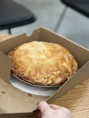 Farm Fresh Rhode Island by null